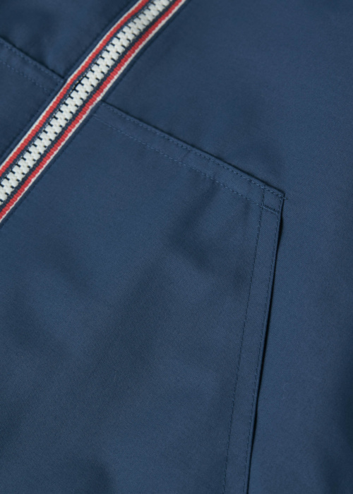 Весенне-осенняя куртка Marolo Name It Mini Outerwear