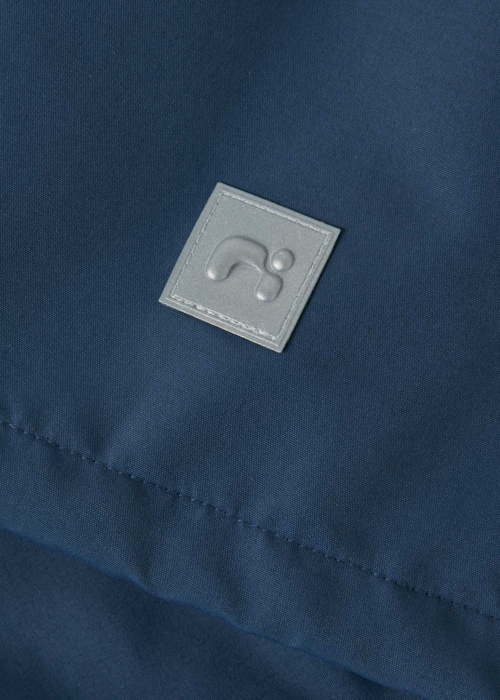 Весенне-осенняя куртка Marolo Name It Mini Outerwear