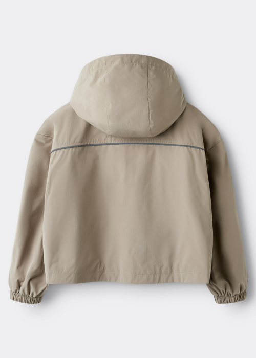 Name It Kids pavasara-rudens virsjaka Mika