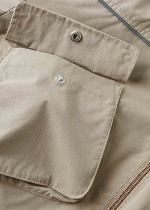 Name It Kids pavasara-rudens virsjaka Mika