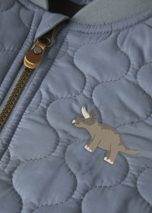 Name It Mini Outerwear pavasara-rudens virsjaka Marlon