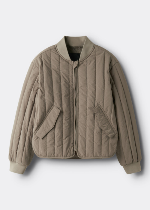 Весенне-осенняя куртка Melody Name It Kids