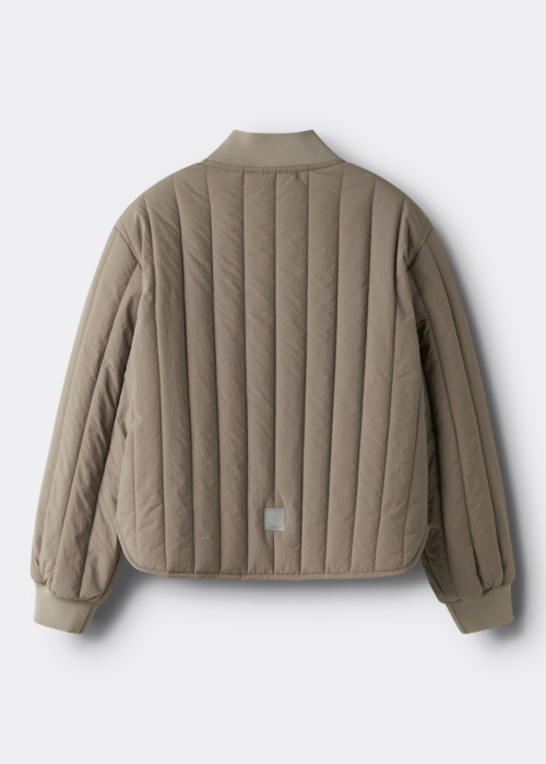 Весенне-осенняя куртка Melody Name It Kids