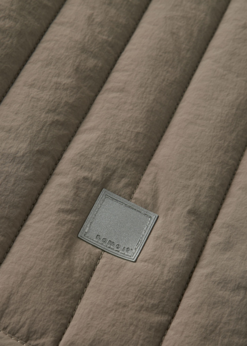 Весенне-осенняя куртка Melody Name It Kids