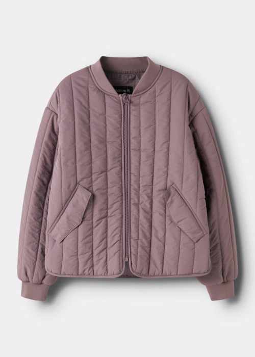 Name It Kids pavasara-rudens virsjaka Melody