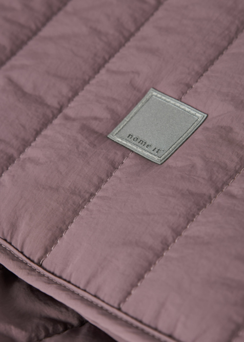 Name It Kids pavasara-rudens virsjaka Melody