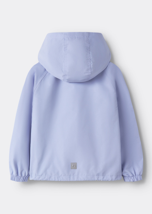 Весенне-осенняя куртка Marolo Name It Kids