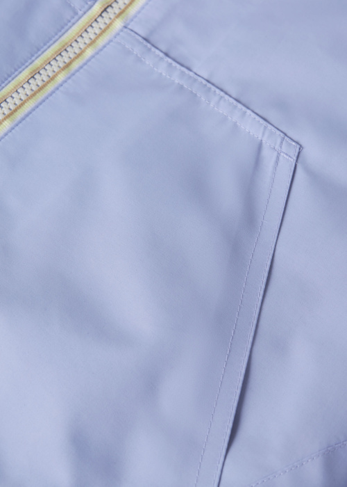 Весенне-осенняя куртка Marolo Name It Kids