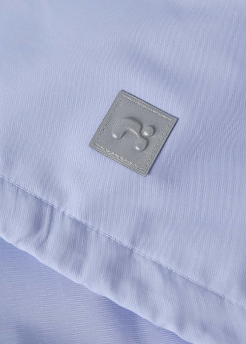 Весенне-осенняя куртка Marolo Name It Kids