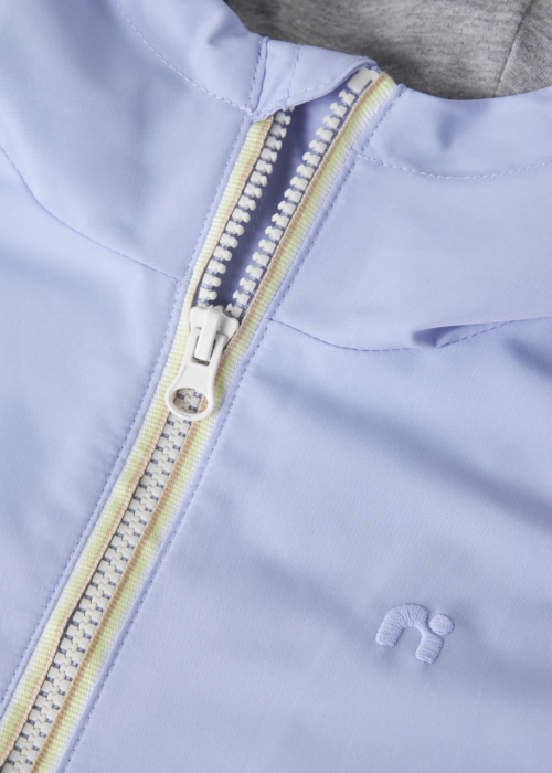 Весенне-осенняя куртка Marolo Name It Kids