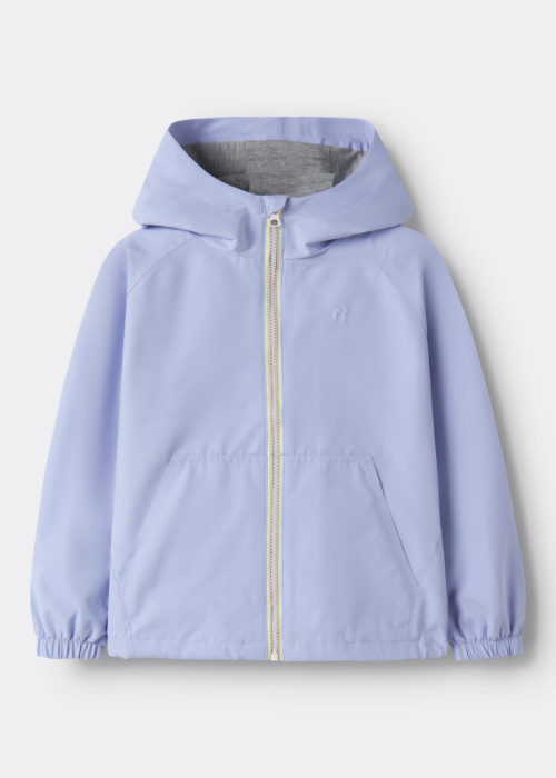 Весенне-осенняя куртка Marolo Name It Kids