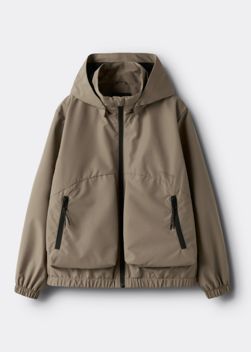 - Macon Name It Kids