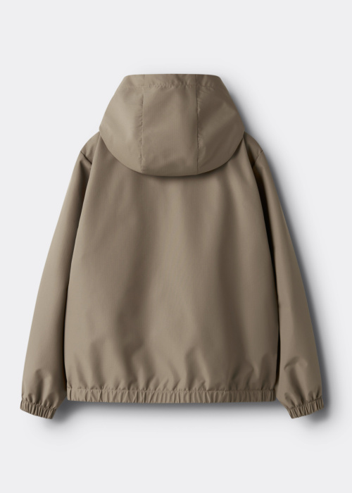 - Macon Name It Kids