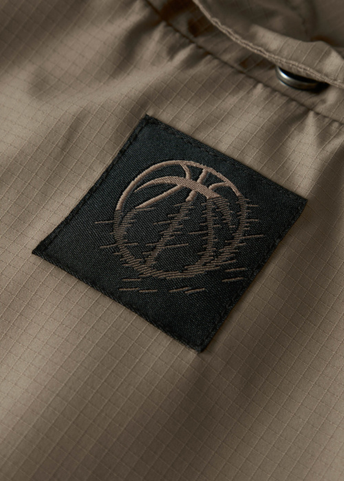 - Macon Name It Kids