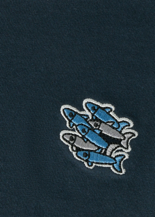 Футболка Frank Name It Mini