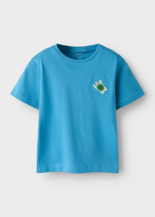 Name It Mini T-krekls Frank