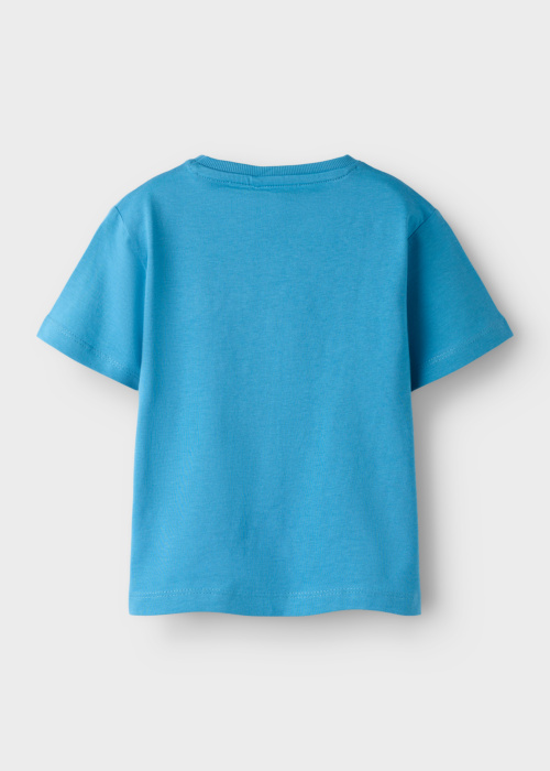 Name It Mini T-krekls Frank