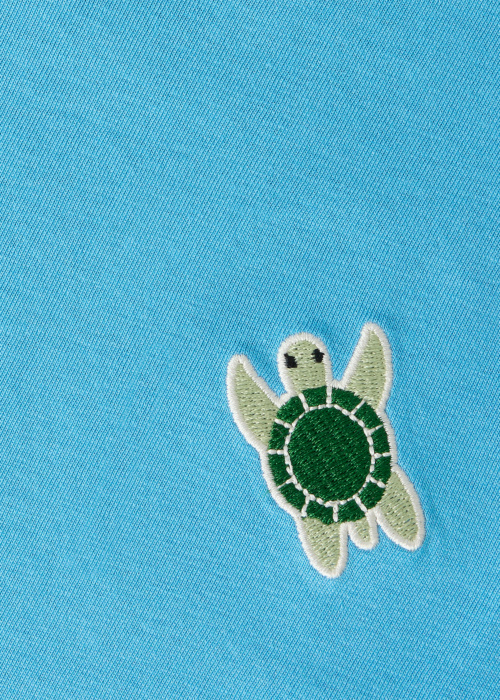 Name It Mini T-krekls Frank