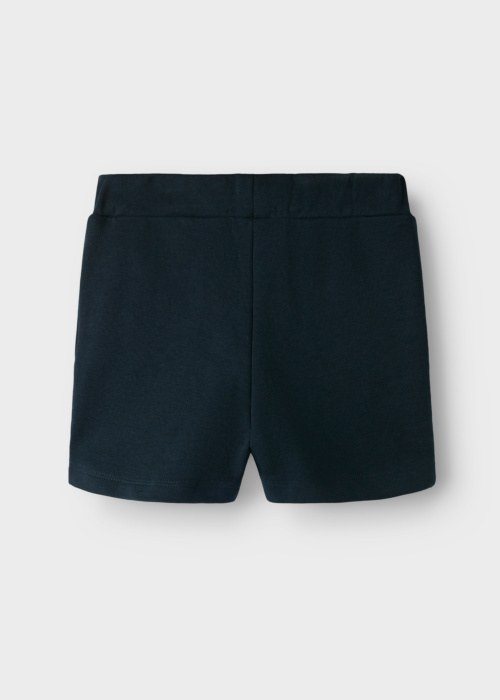 Name It Mini bikses Fresno