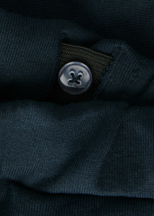 Name It Mini bikses Fresno