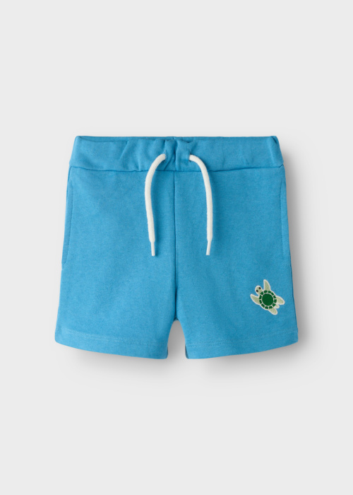 Name It Mini bikses Fresno