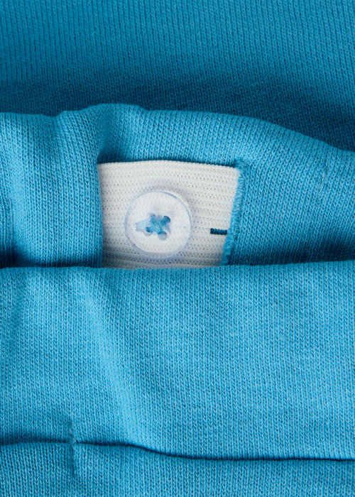 Name It Mini bikses Fresno