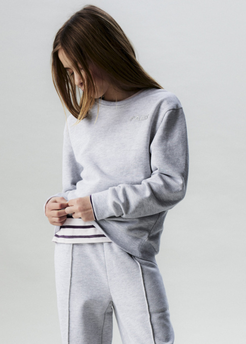 Кофта Tilde Name It Kids