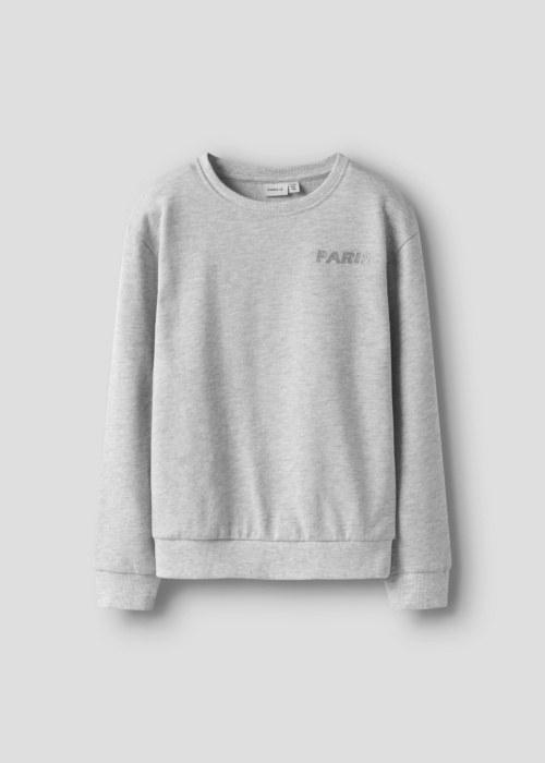 Кофта Tilde Name It Kids