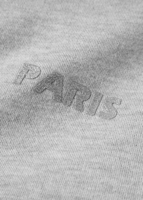 Кофта Tilde Name It Kids