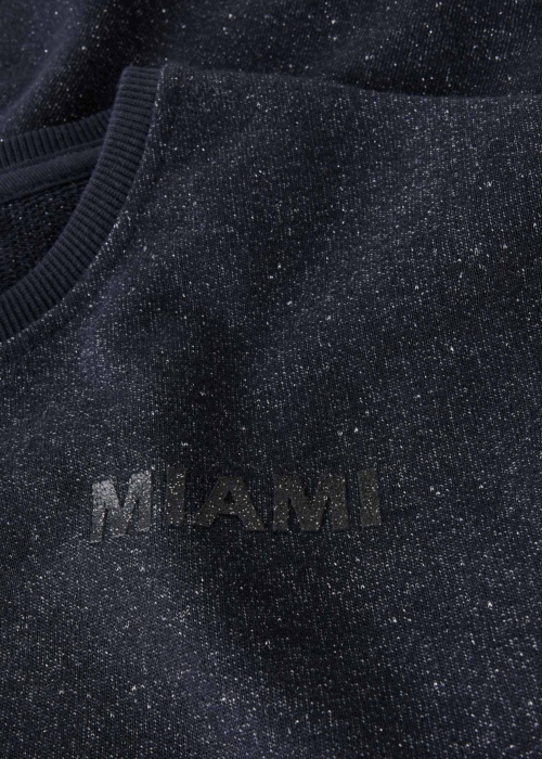 Кофта Tilde Name It Kids