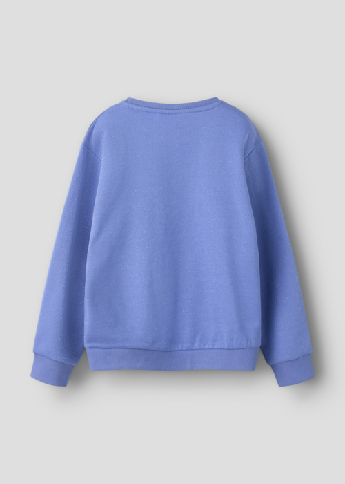 Кофта Tilde Name It Kids