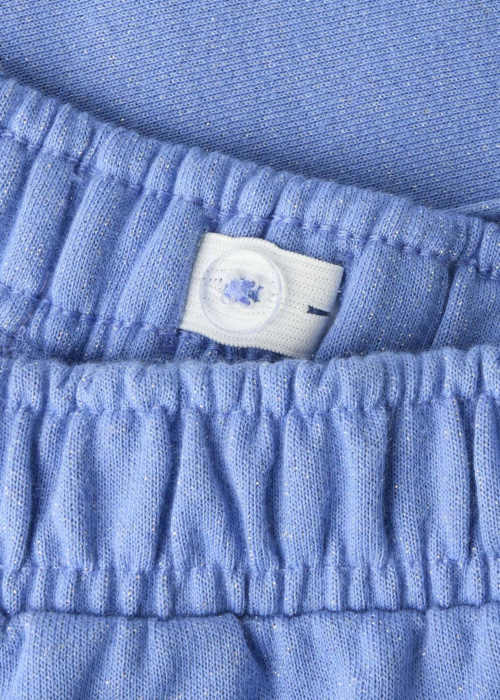 Name It Kids sporta bikses Tilde