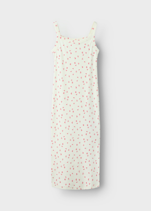 Name It Kids kleita Haisy