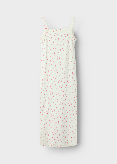 Name It Kids kleita Haisy