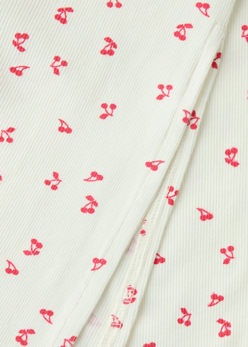 Name It Kids kleita Haisy