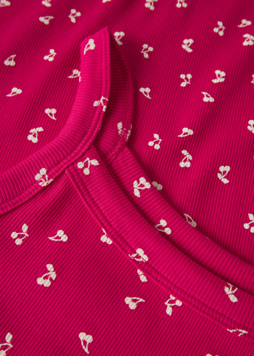 Name It Kids kleita Haisy