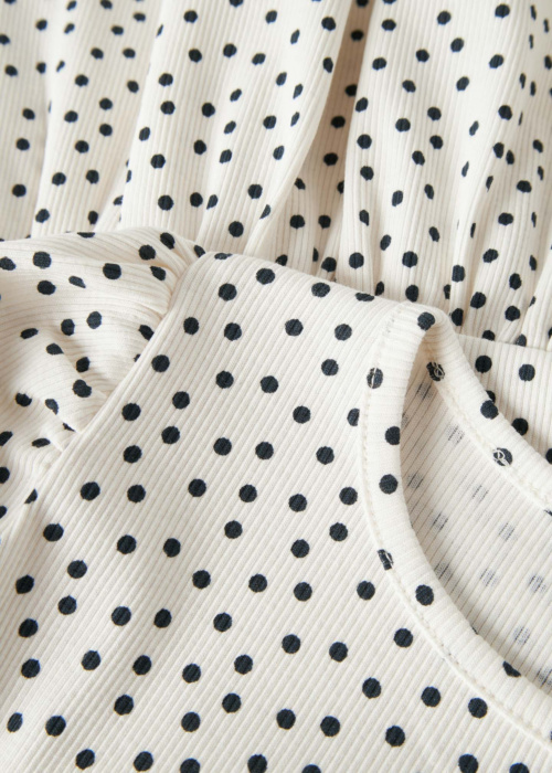 Name It Mini blūze Tenna