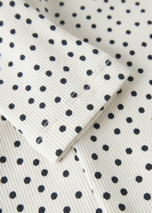 Name It Mini legingi Tenna