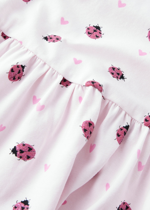 Платье Filla Name It Mini