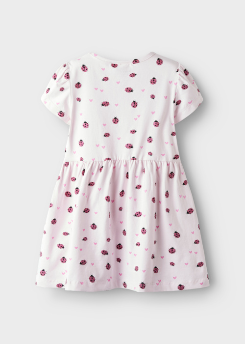 Платье Filla Name It Mini