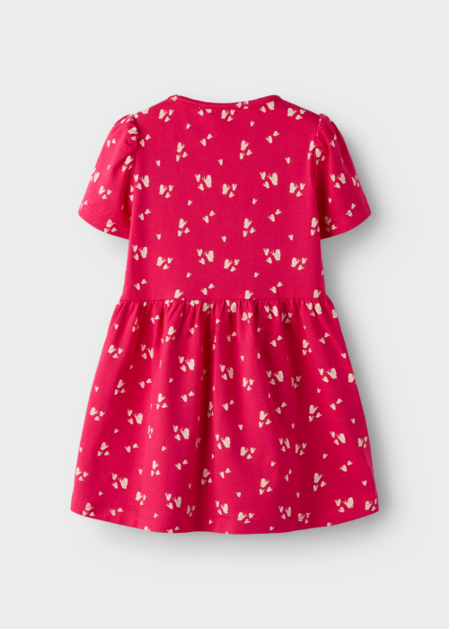 Платье Filla Name It Mini