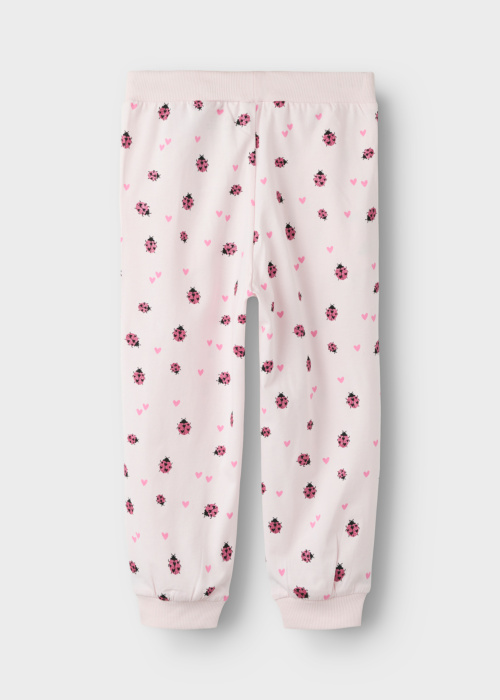 Спортивные штаны Filla Name It Mini