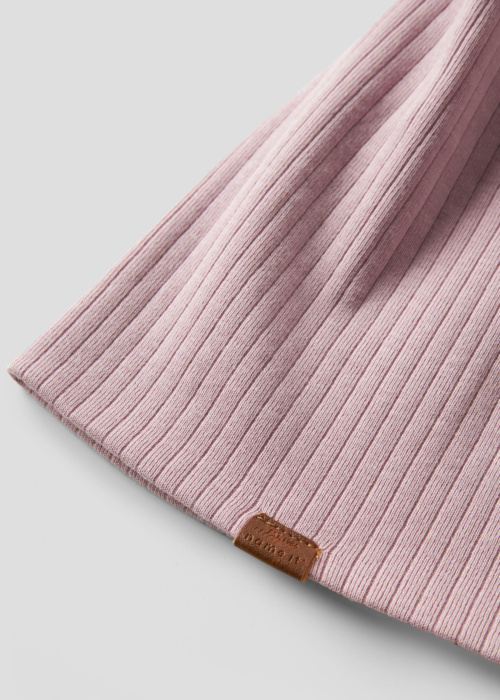 Name It Kids cepure Mex Beanie