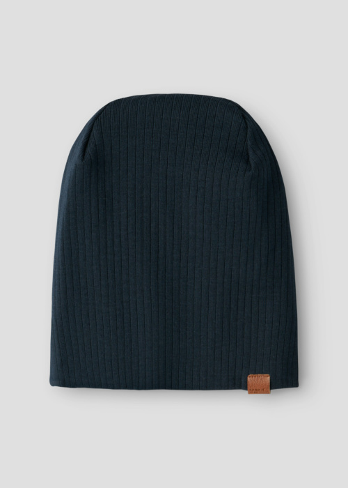 Name It Kids cepure Mex Beanie