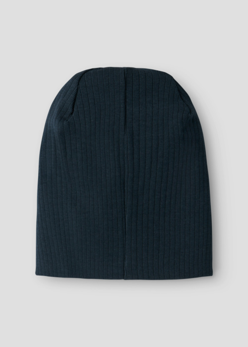 Name It Kids cepure Mex Beanie