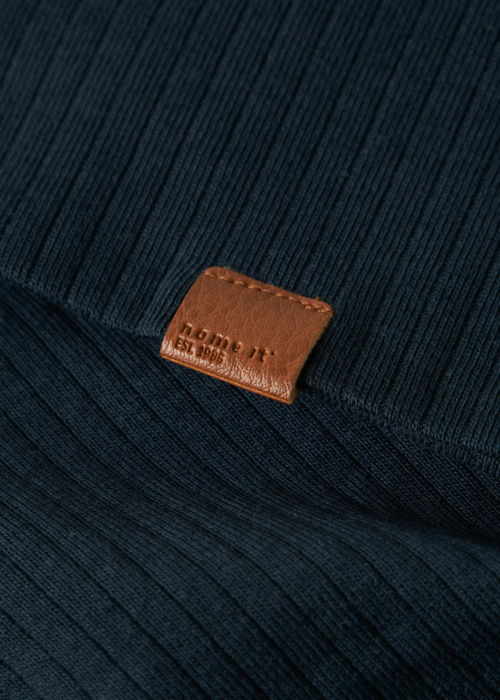 Name It Kids cepure Mex Beanie