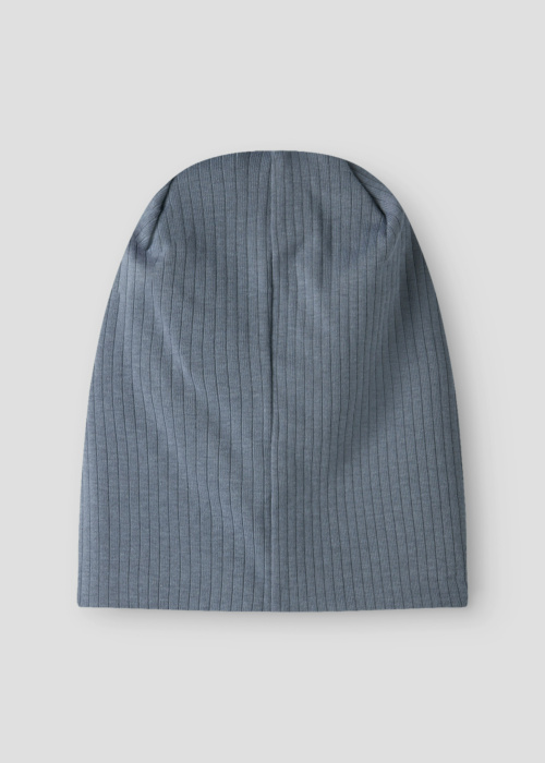 Шапка Mex Beanie Name It Kids