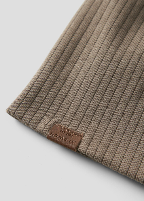 Шапка Mex Beanie Name It Kids