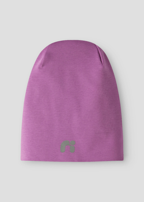 Шапка Moppy Name It Kids