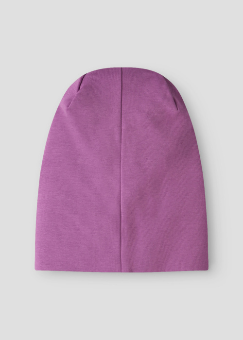 Шапка Moppy Name It Kids